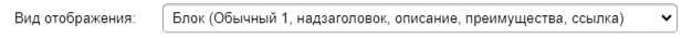 2025-02-27_18-07-29.png
