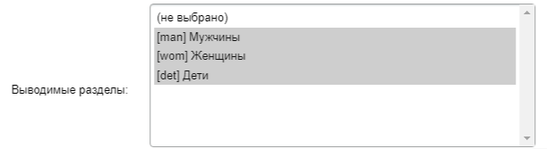 2025-02-25_15-37-37.png