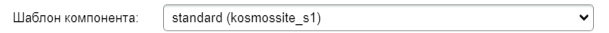 2025-02-25_14-07-36.png