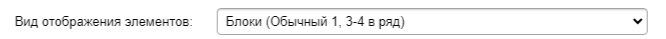 2025-02-25_14-08-00.png