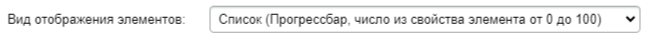2025-02-24_15-33-42.png