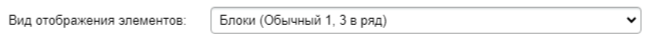 2025-02-25_14-36-57.png
