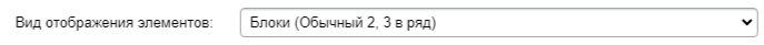 2025-02-26_10-21-08.png