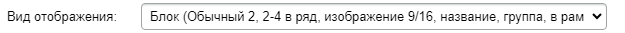 2025-02-26_10-42-14.png