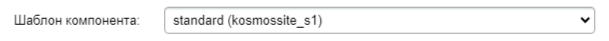 2025-02-25_15-00-40.png