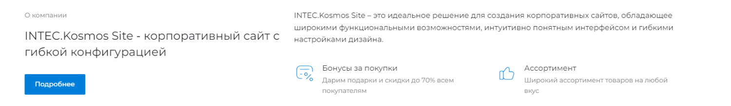 2025-02-27_18-05-50.png