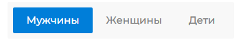 2025-02-25_15-38-19.png