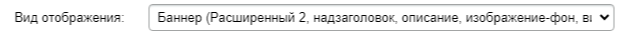 2025-02-27_17-37-06.png