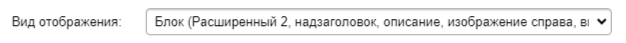 2025-02-27_17-46-45.png