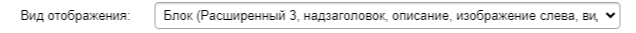 2025-02-27_17-58-53.png