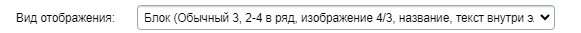 2025-02-26_10-39-23.png