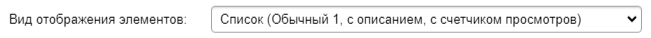 2025-02-25_15-01-22.png