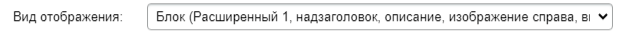 2025-02-27_17-44-12.png