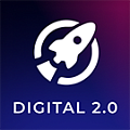 INTEC.Digital 2.0 
