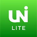 INTEC: Universe LITE / SITE / UNIBOX